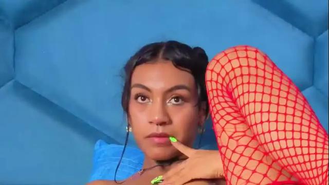 Image 3 of kataleyaa_horny Stream on Chaturbate on 4 days ago