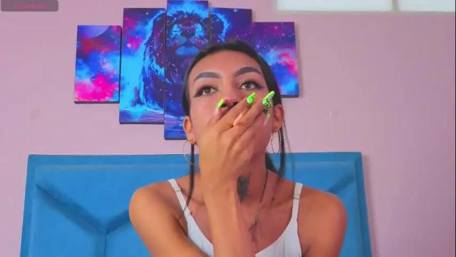 Image 12 of kataleyaa_horny Stream on Chaturbate on 3 days ago