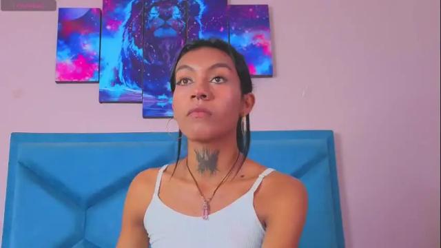 Image 3 of kataleyaa_horny Stream on Chaturbate on 3 days ago