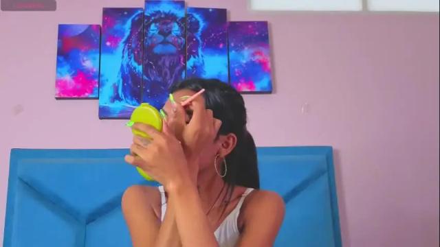 Thumbnail 3, kataleyaa_horny's Stream at Chaturbate, 1 day ago