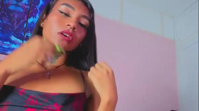 Image 4 of kataleyaa_horny Stream on Chaturbate on 2 days ago