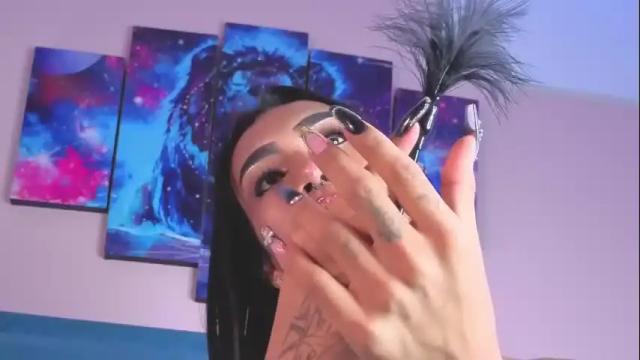 Image 8 of kataleyaa_horny Stream on Chaturbate on 2 months ago