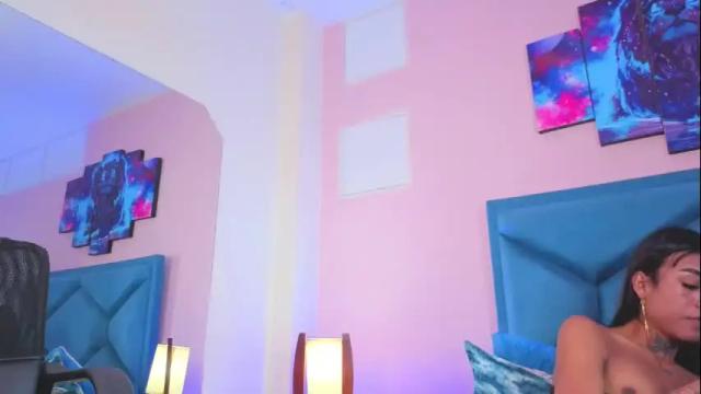 Image 11 of kataleyaa_horny Stream on Chaturbate on 2 months ago