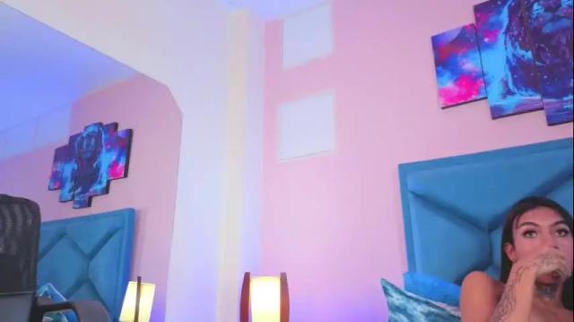 Image 12 of kataleyaa_horny Stream on Chaturbate on 2 months ago