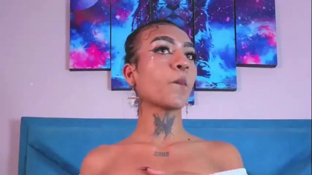 Thumbnail 1, kataleyaa_horny's Stream at Chaturbate, 2 months ago