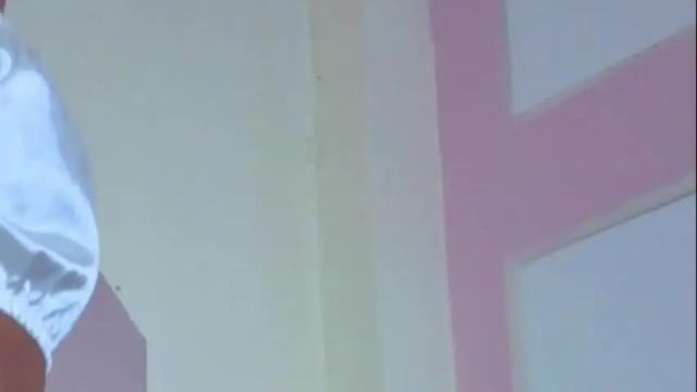 Image 2 of kataleyaa_horny Stream on Chaturbate on 2 months ago