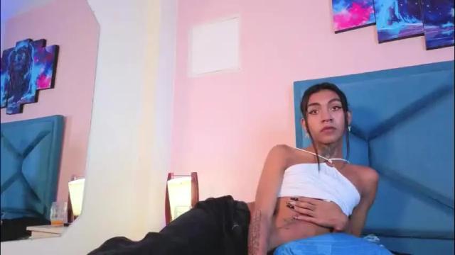 Image 2 of kataleyaa_horny Stream on Chaturbate on 1 month ago