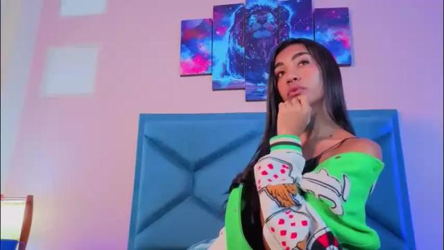 Thumbnail 2, kataleyaa_horny's Stream at Chaturbate, 1 month ago