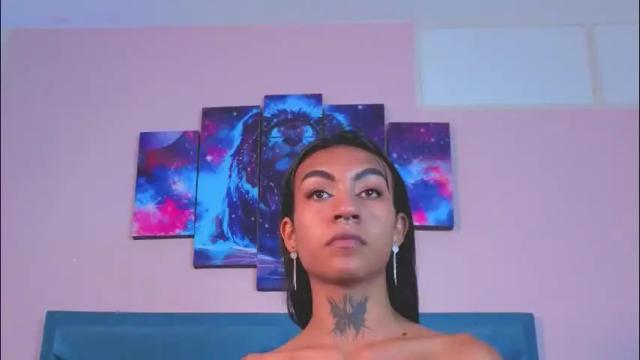 Thumbnail 2, kataleyaa_horny's Stream at Chaturbate, 1 month ago