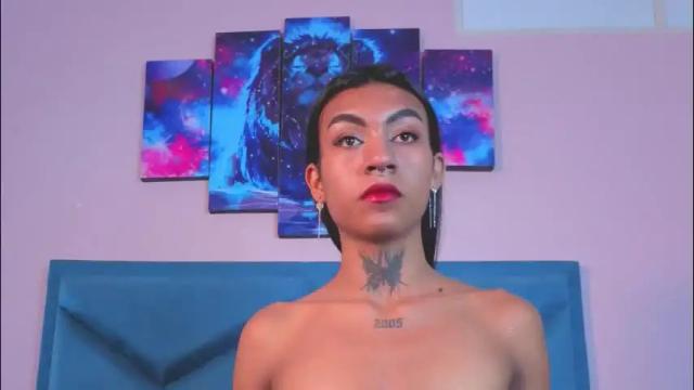 Thumbnail 3, kataleyaa_horny's Stream at Chaturbate, 1 month ago