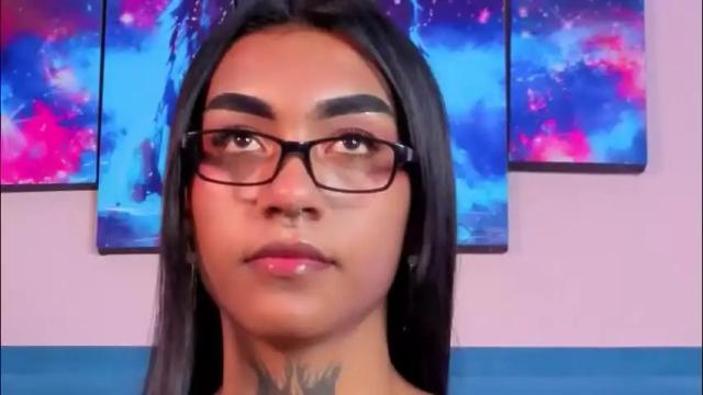 Image 4 of kataleyaa_horny Stream on Chaturbate on 1 month ago