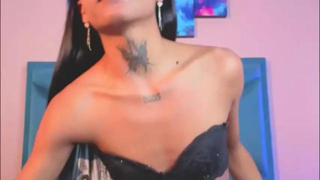 Thumbnail 1, kataleyaa_horny's Stream at Chaturbate, 1 month ago