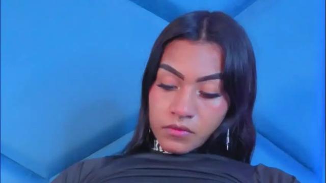 Image 12 of kataleyaa_horny Stream on Chaturbate on 1 month ago