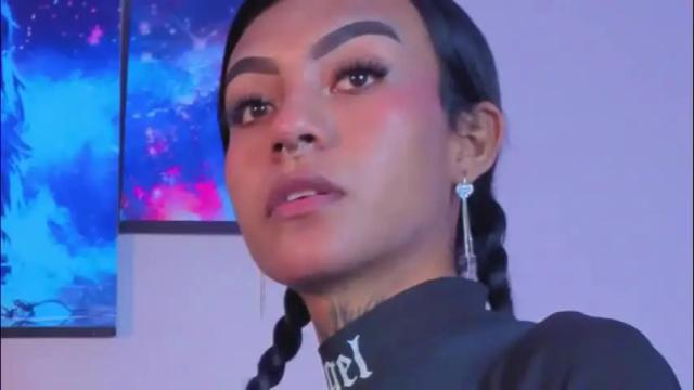 Image 3 of kataleyaa_horny Stream on Chaturbate on 1 month ago