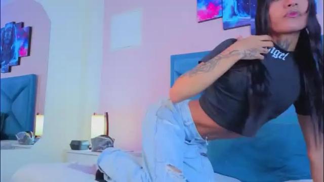 Thumbnail 3, kataleyaa_horny's Stream at Chaturbate, 1 month ago