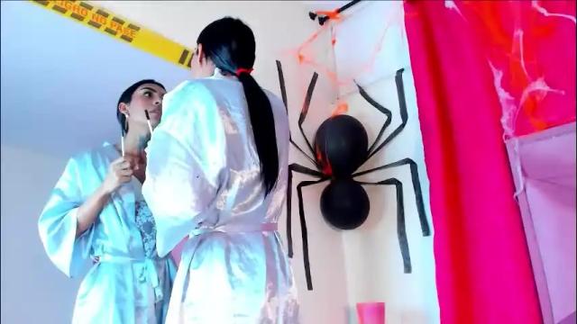 Image 3 of kataleyaa_horny Stream on Chaturbate on 8 days ago