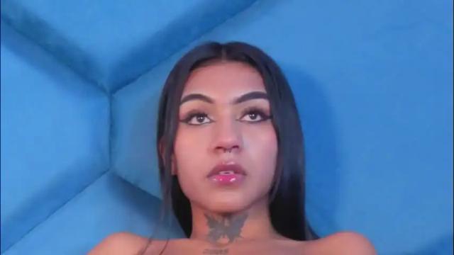 Image 3 of kataleyaa_horny Stream on Chaturbate on 1 month ago