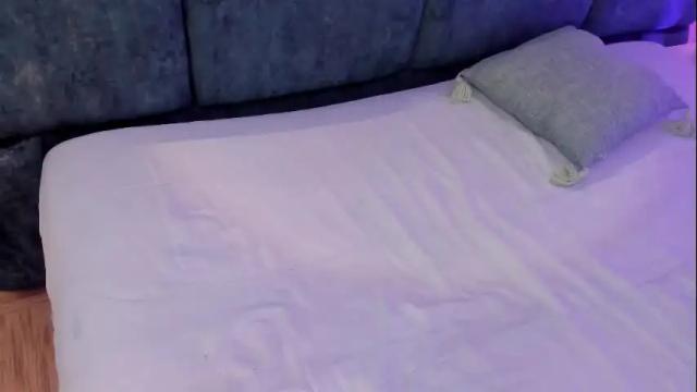Image 4 of kataleyandliam Stream on Chaturbate on 1 month ago
