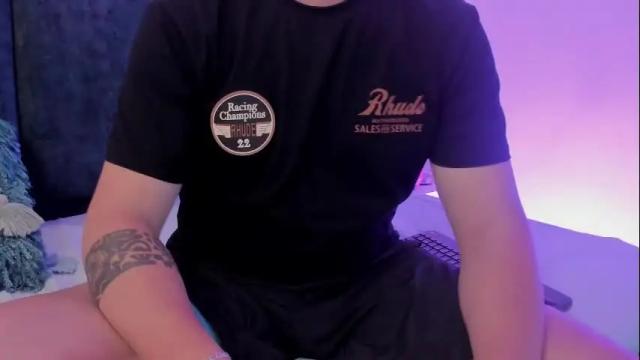 Thumbnail 1, kataleyandliam's Stream at Chaturbate, 1 month ago
