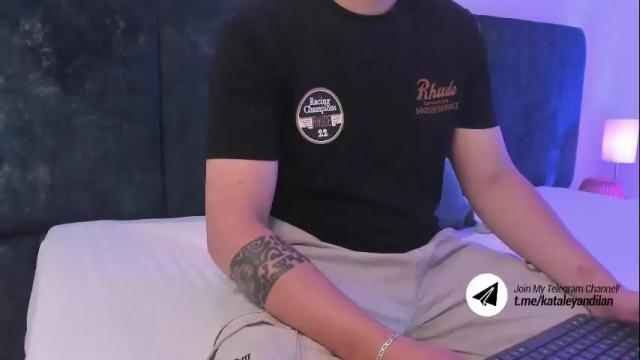 Thumbnail 1, kataleyandliam's Stream at Chaturbate, 1 month ago