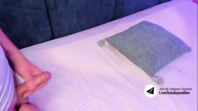 Image 10 of kataleyandliam Stream on Chaturbate on 20 days ago