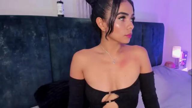Image 7 of kataleyandliam Stream on Chaturbate on 8 days ago