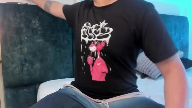 Thumbnail 3, kataleyandliam's Stream at Chaturbate, 1 day ago