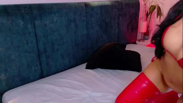 Image 3 of kataleyandliam Stream on Chaturbate on 2 months ago