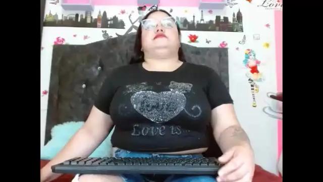 Image 2 of kataleyasmith06 Stream on Chaturbate on 10 days ago