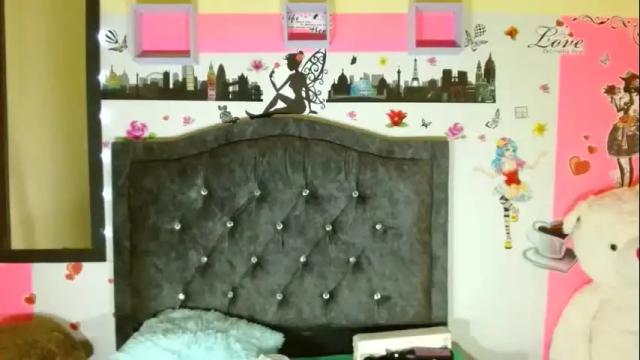 Image 8 of kataleyasmith06 Stream on Chaturbate on 6 days ago