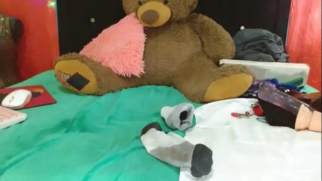 Image 2 of kataleyasmith06 Stream on Chaturbate on 1 month ago