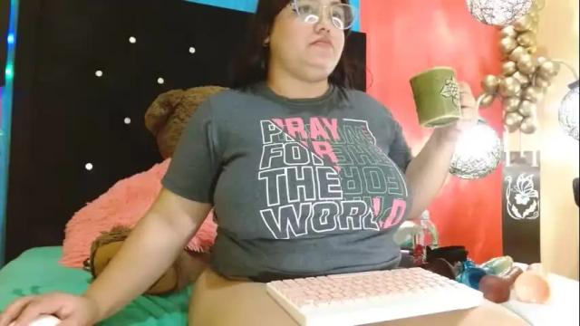 Image 4 of kataleyasmith06 Stream on Chaturbate on 1 month ago