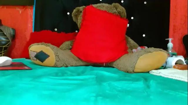 Image 11 of kataleyasmith06 Stream on Chaturbate on 1 month ago