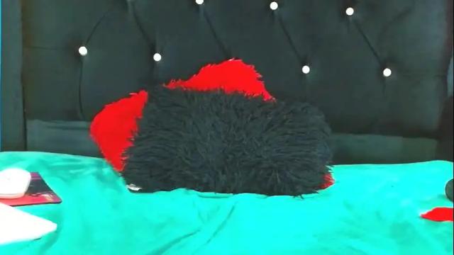 Image 11 of kataleyasmith06 Stream on Chaturbate on 1 month ago