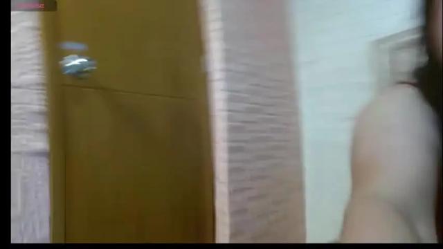 Thumbnail 1, kataleyastiward's Stream at Chaturbate, 16 days ago
