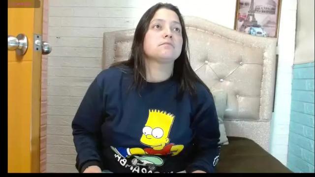 Thumbnail 1, kataleyastiward's Stream at Chaturbate, 14 days ago
