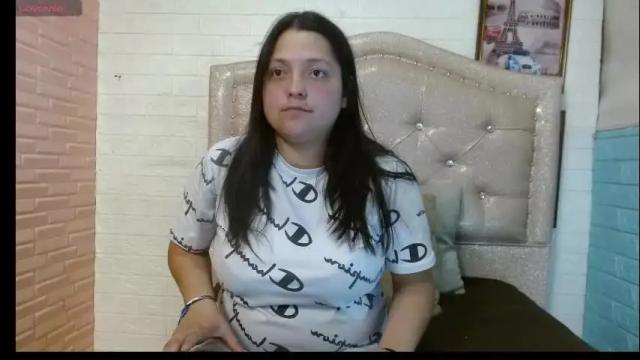 Image 10 of kataleyastiward Stream on Chaturbate on 16 days ago