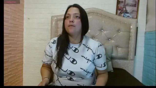Image 12 of kataleyastiward Stream on Chaturbate on 16 days ago