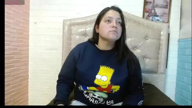 Image 3 of kataleyastiward Stream on Chaturbate on 16 days ago