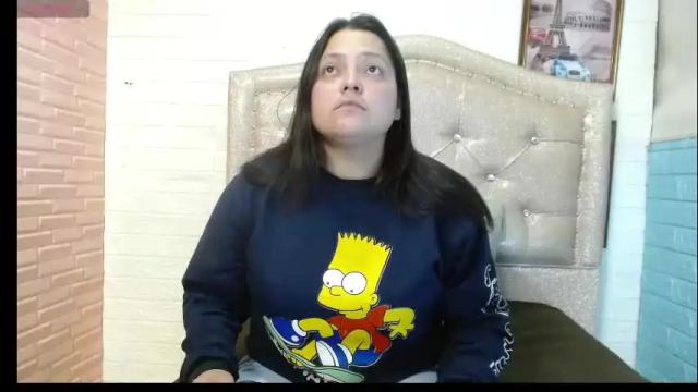 Image 6 of kataleyastiward Stream on Chaturbate on 16 days ago