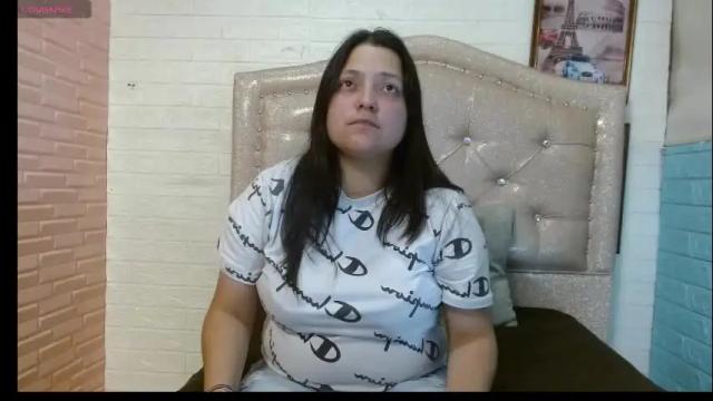 Thumbnail 3, kataleyastiward's Stream at Chaturbate, 14 days ago