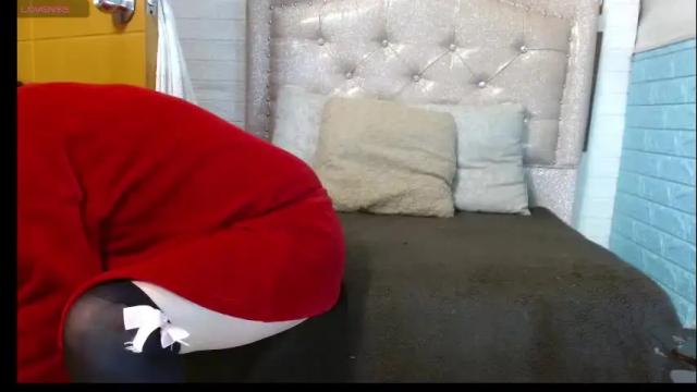 Thumbnail 1, kataleyastiward's Stream at Chaturbate, 12 days ago