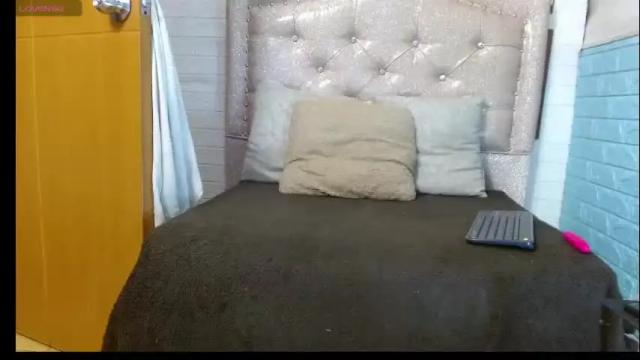 Image 2 of kataleyastiward Stream on Chaturbate on 14 days ago