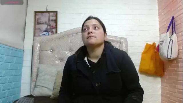 Thumbnail 1, kataleyastiward's Stream at Chaturbate, 9 days ago