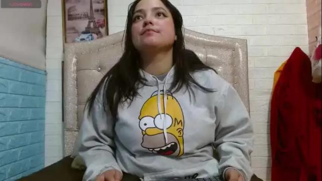 Thumbnail 1, kataleyastiward's Stream at Chaturbate, 7 days ago