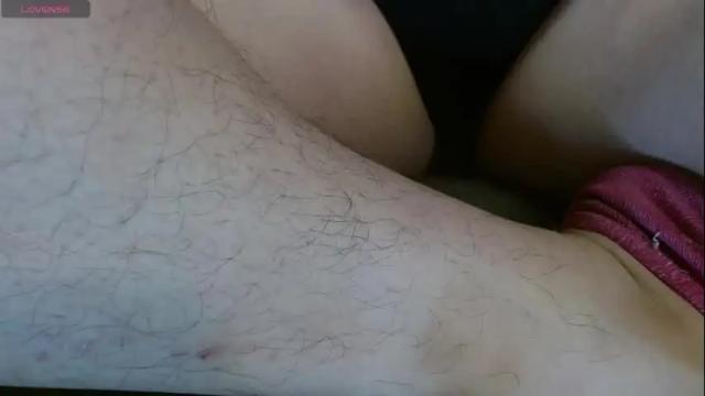 Image 3 of kataleyastiward Stream on Chaturbate on 9 days ago
