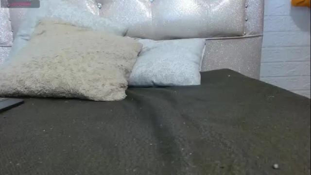 Thumbnail 2, kataleyastiward's Stream at Chaturbate, 7 days ago