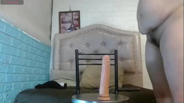 Image 11 of kataleyastiward Stream on Chaturbate on 6 days ago