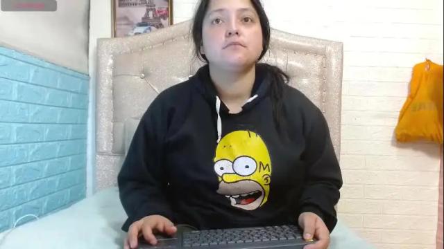Thumbnail 1, kataleyastiward's Stream at Chaturbate, 1 month ago