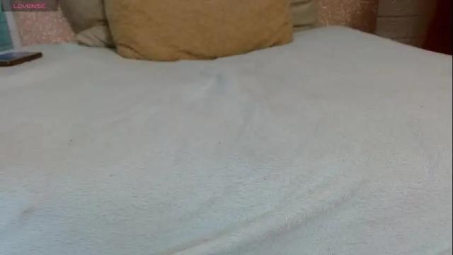 Image 12 of kataleyastiward Stream on Chaturbate on 1 month ago